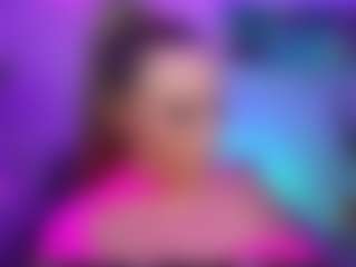 TamaraMilano's Live Sex Cam Show
