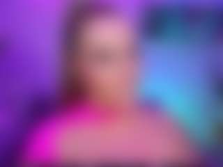 TamaraMilano's Live Sex Cam Show