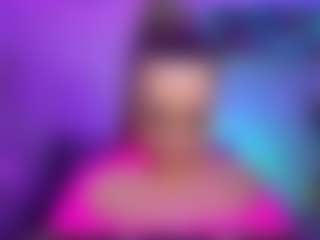 TamaraMilano's Live Sex Cam Show