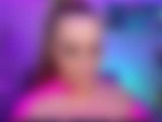TamaraMilano's Live Sex Cam Show