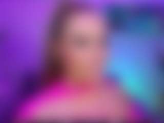 TamaraMilano's Live Sex Cam Show