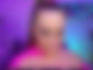 TamaraMilano's Live Sex Cam Show