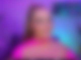 TamaraMilano's Live Sex Cam Show