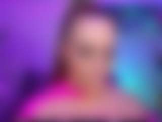 TamaraMilano's Live Sex Cam Show