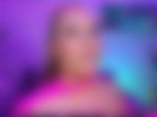 TamaraMilano's Live Sex Cam Show