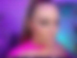 TamaraMilano's Live Sex Cam Show
