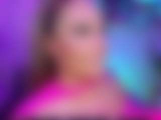 TamaraMilano's Live Sex Cam Show