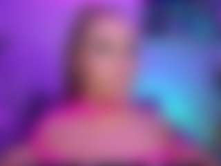 TamaraMilano's Live Sex Cam Show