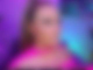 TamaraMilano's Live Sex Cam Show
