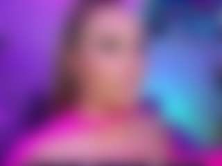 TamaraMilano's Live Sex Cam Show