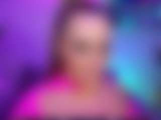 TamaraMilano's Live Sex Cam Show