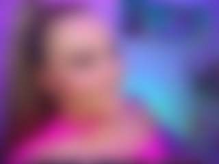 TamaraMilano's Live Sex Cam Show