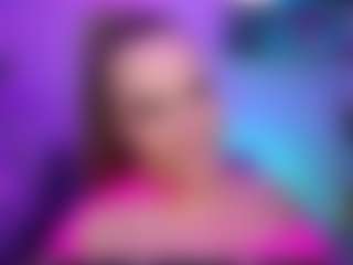 TamaraMilano's Live Sex Cam Show