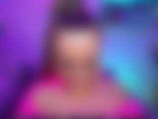 TamaraMilano's Live Sex Cam Show