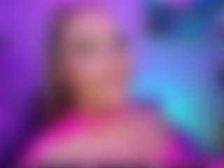 TamaraMilano's Live Sex Cam Show