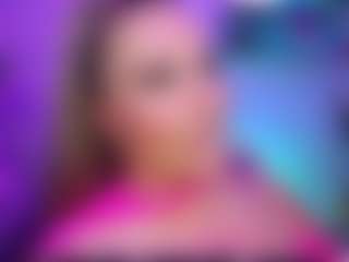 TamaraMilano's Live Sex Cam Show