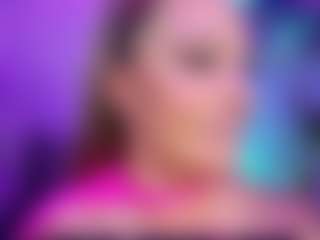 TamaraMilano's Live Sex Cam Show