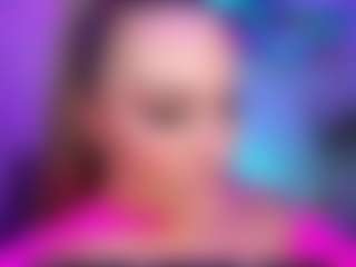 TamaraMilano's Live Sex Cam Show