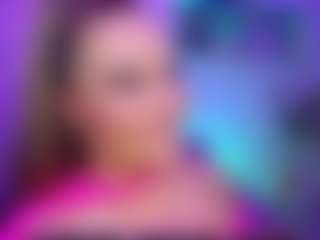 TamaraMilano's Live Sex Cam Show