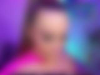 TamaraMilano's Live Sex Cam Show
