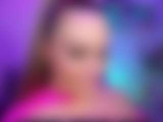 TamaraMilano's Live Sex Cam Show