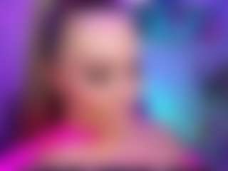 TamaraMilano's Live Sex Cam Show