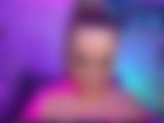 TamaraMilano's Live Sex Cam Show