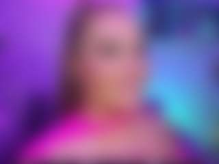 TamaraMilano's Live Sex Cam Show