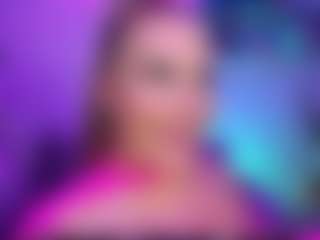 TamaraMilano's Live Sex Cam Show