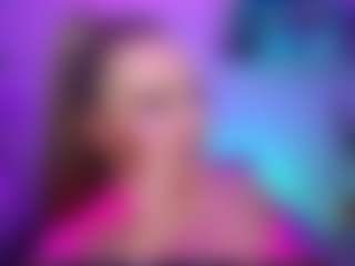 TamaraMilano's Live Sex Cam Show