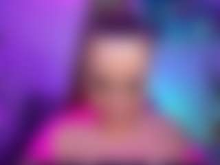 TamaraMilano's Live Sex Cam Show