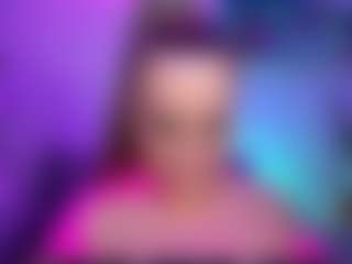 TamaraMilano's Live Sex Cam Show