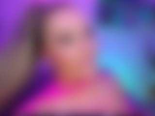 TamaraMilano's Live Sex Cam Show
