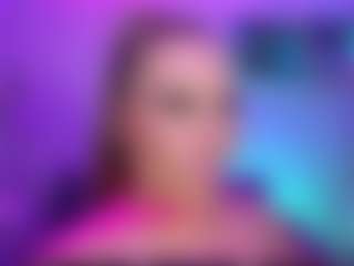 TamaraMilano's Live Sex Cam Show