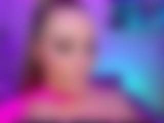 TamaraMilano's Live Sex Cam Show