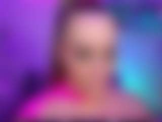 TamaraMilano's Live Sex Cam Show