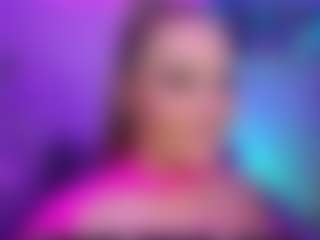 TamaraMilano's Live Sex Cam Show