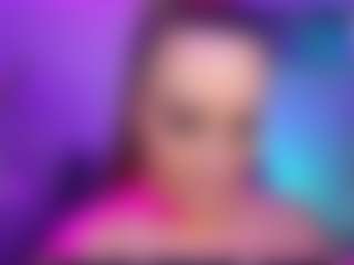 TamaraMilano's Live Sex Cam Show