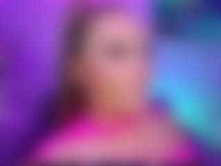 TamaraMilano's Live Sex Cam Show