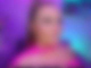 TamaraMilanos Live-Sex-Cam-Show