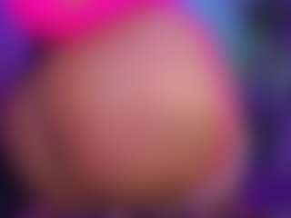 TamaraMilano's Live Sex Cam Show