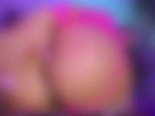 TamaraMilano's Live Sex Cam Show