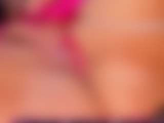 TamaraMilano's Live Sex Cam Show