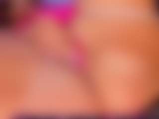 TamaraMilano's Live Sex Cam Show