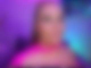 TamaraMilano's Live Sex Cam Show