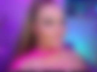 TamaraMilano's Live Sex Cam Show