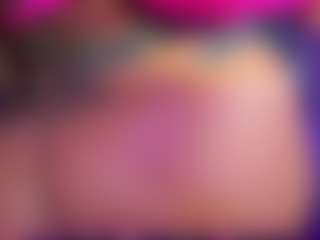 TamaraMilano's Live Sex Cam Show