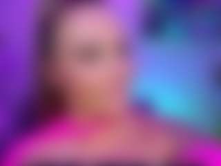 TamaraMilano's Live Sex Cam Show