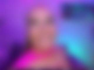 TamaraMilano's Live Sex Cam Show