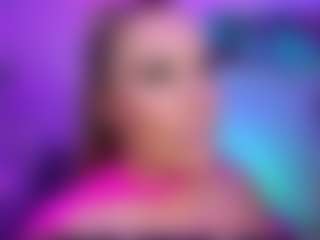 TamaraMilano's Live Sex Cam Show